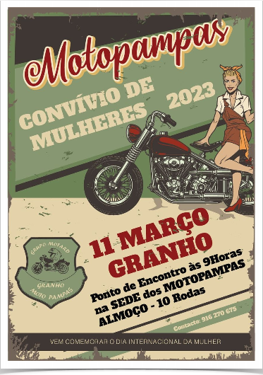 Imagem WhatsApp 2023-03-09 &agrave;s 22.52.00